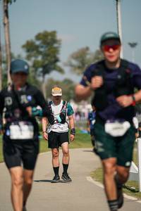 BIB: 
                            <button type="button" onclick="openModal(27711828)" class="btn btn-primary btn-sm float-right btn-popup" data-toggle="modal" data-target=".modal-high-quality">
                        <i class="fas fa-shopping-cart"></i> Add to Cart
                    </button>
                                            <button type="button" onclick="isThisMe(27711828, true)" class="btn btn-success btn-sm float-right btn-popup btn-isme hidden" data-toggle="tooltip" data-placement="bottom" title="นี่คือรูปของคุณใช่ไหม คลิกที่นี่เพื่อเอาเข้าอัลบั้ม">
                        <i class="fas fa-plus"></i> Add to album
                    </button>
                    <button type="button" onclick="isThisMe(27711828, false)" class="btn btn-warning btn-sm float-right btn-popup btn-isnotme hidden">
                        <i class="fas fa-ban"></i> Remove from album
                    </button>